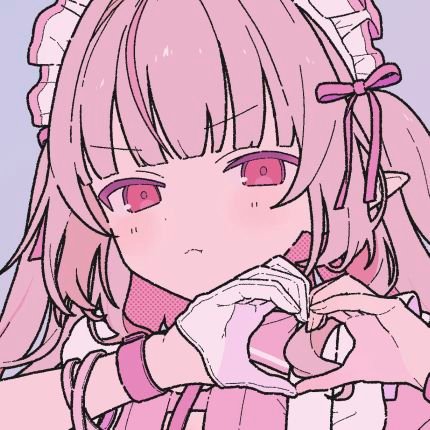 XAh2Z's profile picture. 🚪188