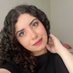 melika (@melikapdd) Twitter profile photo melika (@melikapdd) Twitter profile photo