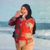 eenaas ibrahim (@eenaas_ibrahim0) Twitter profile photo eenaas ibrahim (@eenaas_ibrahim0) Twitter profile photo