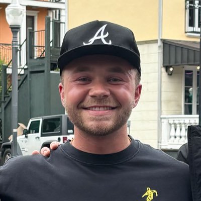 Georgia born and raised. Mississippi State alum. @BulldogNIL contributor. SEC biased. #HailState