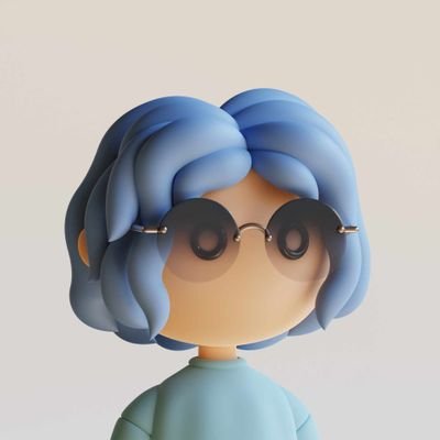 @GodRezo 💞/
https://t.co/TzaWHxmZEB
🌸 Fb:Abby MP 🌸 Gamertag: Doolphins 🎮 🐬