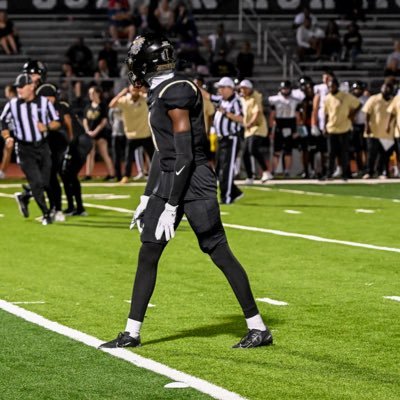 |WR/DB🏈 C/O 25'|, |JHS |, 6'3 175 |, |4.5 40| @Cheetahu7v7 🥷🏾. @arelite7v7 ❤️💙. (Gmail: nigelbell0990@gmail.com) | 901-264-4441 || NCAA ID #2412474767