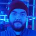 Aindriú (@and25brads) Twitter profile photo Aindriú (@and25brads) Twitter profile photo