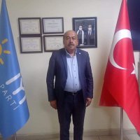 Ahmet Canıtez (@ahmetca49029217) 's Twitter Profile