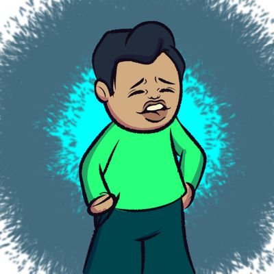 🔞Pi Zilart🔞さんのプロフィール画像