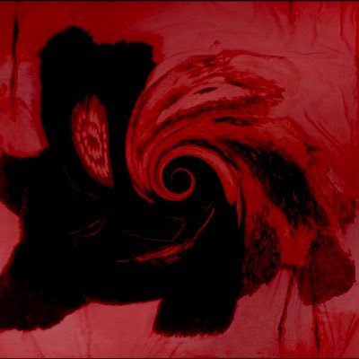 自由気まま( ᷇𖥦 ᷆ )ファッション/猫/ラクガキ/絵/歌/ホラー/グロ/ゴシック/サブカル/メルヘン/黒/V系/アングラ/バンド/ボーカル/映画/飯テロ/趣味合う方お気軽にフォローしてくださいフォロバします(̨̡՞ ܸ. .ܸ՞)̧̢)ペコッ