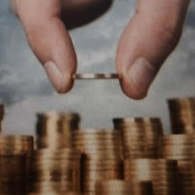 ArabiAseel11's profile picture. 