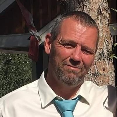 icemanencrypted@gmail.com timvandermey1967@gmail.com Looking for a investor for a Biomass energy project for British Columbia Canada