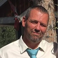 Biomass Eco Solutions 🇨🇦 (@iceman572814) 's Twitter Profile