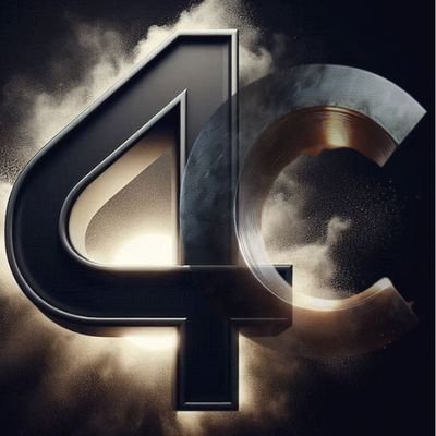 Mister740514's profile picture. Studio indépendant en développement d’un RPG open-world. Nous créons une  expériences immersives .  Rejoignez notre aventure épique !