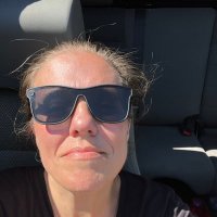 Kelly David (@kldavid) 's Twitter Profile