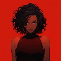 Queenie ❤️ (@billionairequin) 's Twitter Profile