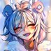 TheCo0okie | Yeti | Vtuber |๐ฉตโ๏ธ (@theco0okievt) Twitter profile photo TheCo0okie | Yeti | Vtuber |๐ฉตโ๏ธ (@theco0okievt) Twitter profile photo