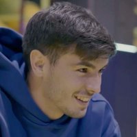 أبو ريان (@brahim51a) 's Twitter Profile