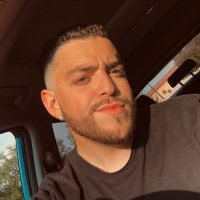 Steven (@stevencpress) 's Twitter Profile