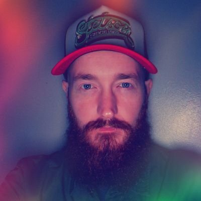 lfcmoz192's profile picture. 32 muddling through CPTSD. 

NSFW (likes/rts not posts)
🔞🔞🔞