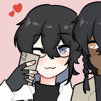 Ry0suke01さんのプロフィール画像