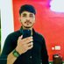 Ikram khan (@ikramkhan_01_) Twitter profile photo Ikram khan (@ikramkhan_01_) Twitter profile photo