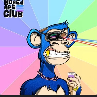 BASC MOD
Ape Forever ❤️
Family man, Teacher, Learner, Traveller, Crypto hobbiest - but don't tell the wife