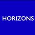 Horizons Morbihan (@hmorbihan) Twitter profile photo Horizons Morbihan (@hmorbihan) Twitter profile photo