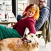 🐶👠 the Dog Crazy Pinup 🐶👠 (@dogcrazypinup) Twitter profile photo 🐶👠 the Dog Crazy Pinup 🐶👠 (@dogcrazypinup) Twitter profile photo