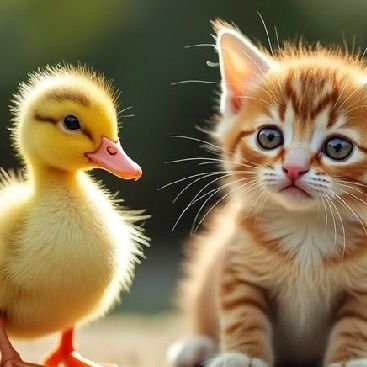 IssiaMaihadari's profile picture. Brochettes, frittes, malkou, dambou, wake