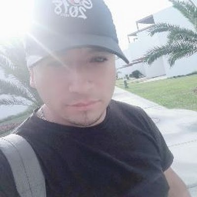 ccm393's profile picture. 