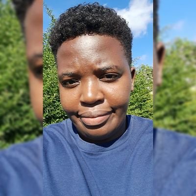 Passionate about sports with special attention to women and minority sports! |
Tweets & retweets are personal views and have nothing to do with my work