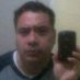 Edgar Tellez (@edgarte52176404) Twitter profile photo Edgar Tellez (@edgarte52176404) Twitter profile photo