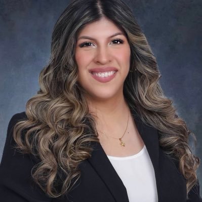 #firstgen MS4 @rutgers_njms | PeruanašµšŖ Future Anesthesiologist #Match2025 National Chair of Public Relations @lmsanational