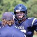 Logan Scott (@loganscott302) Twitter profile photo Logan Scott (@loganscott302) Twitter profile photo