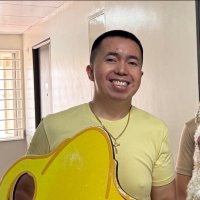 Mang Inasar (@mang_inasar) 's Twitter Profile Photo Mang Inasar (@mang_inasar) 's Twitter Profile Photo