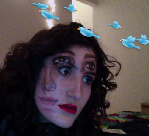 kateberlant Profile Picture