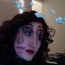 Kate Berlant (@kateberlant) Twitter profile photo