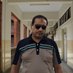 Idrees Khan (@idrees870) Twitter profile photo Idrees Khan (@idrees870) Twitter profile photo