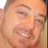 steverknight's profile image