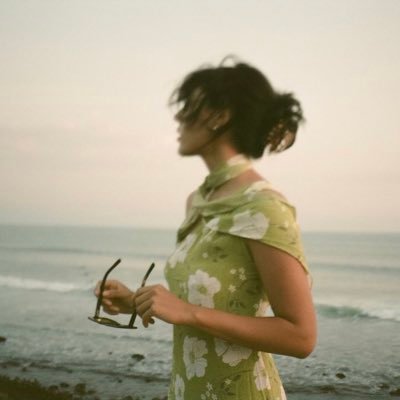 itmesiia's profile picture. 