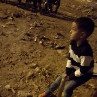 the ghost (@khaledaboyous12) Twitter profile photo