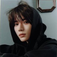 Rosie˚₊·—̳͟͞͞♡🩷🌽(fan account) (@fluffyloey1) 's Twitter Profile Photo Rosie˚₊·—̳͟͞͞♡🩷🌽(fan account) (@fluffyloey1) 's Twitter Profile Photo