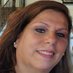 Karen Szerbinski (@kszerbinsk12147) Twitter profile photo Karen Szerbinski (@kszerbinsk12147) Twitter profile photo