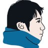 bunjisotoyama's profile picture. 映画監督
『茶飲友達』『ソワレ』『燦燦』他。
最新作は「東京予報 | 映画監督外山文治短編作品集」公開5/16
https://t.co/hd3D1izTEO