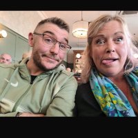 Only Cans (@onlycans2021) 's Twitter Profile