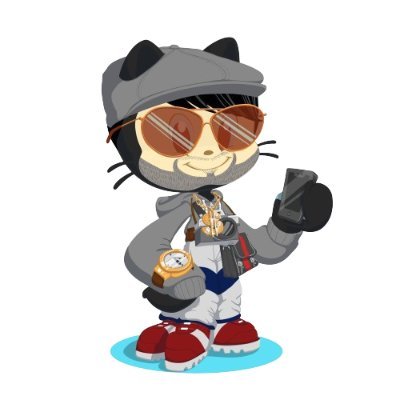 dinuka_kasun's profile picture. ₘY ₕₒᵤₛₑ | ₘY ᵣᵤₗₑₛ 😎