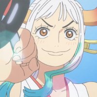 Mr.M.M.X_96 (@mr_m_m_x_96) 's Twitter Profile