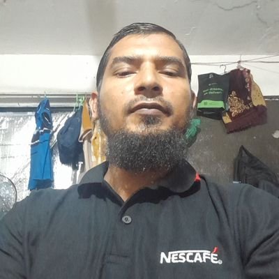 jdh1514's profile picture. 