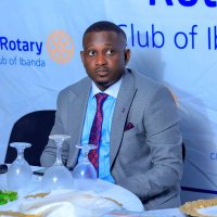 Baka5 (@ebakahika) 's Twitter Profile Photo