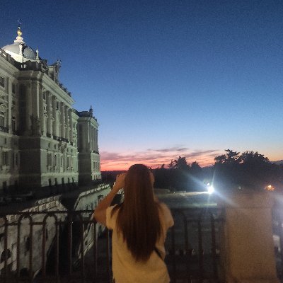 Valora los actos, son la verdadera expresión del corazón.