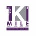 برنامج ألف ميل (@1kmileksa) Twitter profile photo برنامج ألف ميل (@1kmileksa) Twitter profile photo