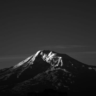 ChicoBen2024's profile picture. 