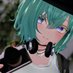 はらくん (@hara_vrc) Twitter profile photo はらくん (@hara_vrc) Twitter profile photo